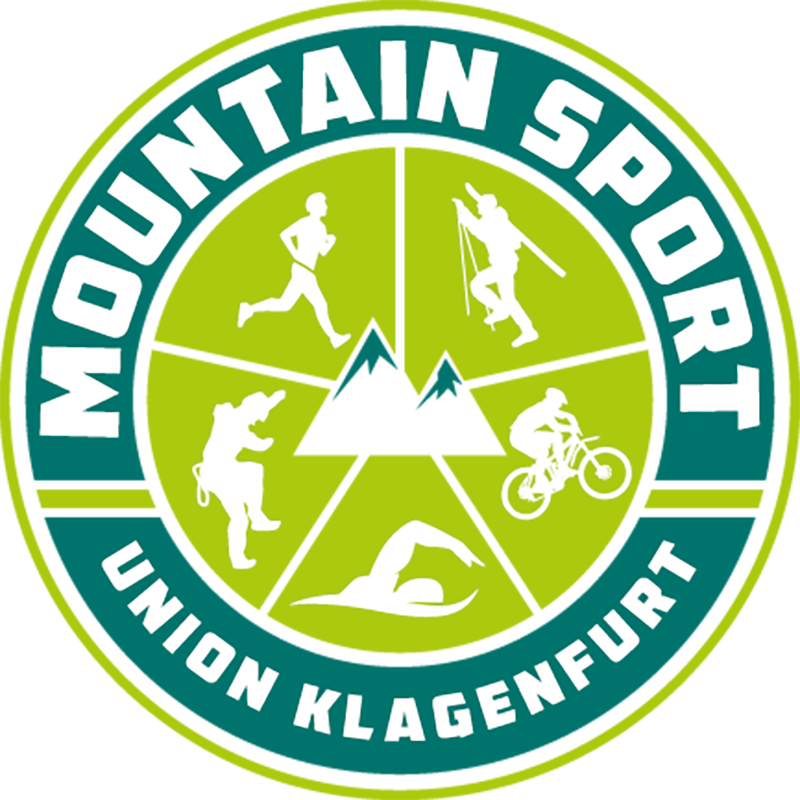 Mountainsport – Clickable Sportarten
